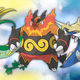 Illustration for article titled PSA: Remember To Download The Free Rare Pokémon Available Now